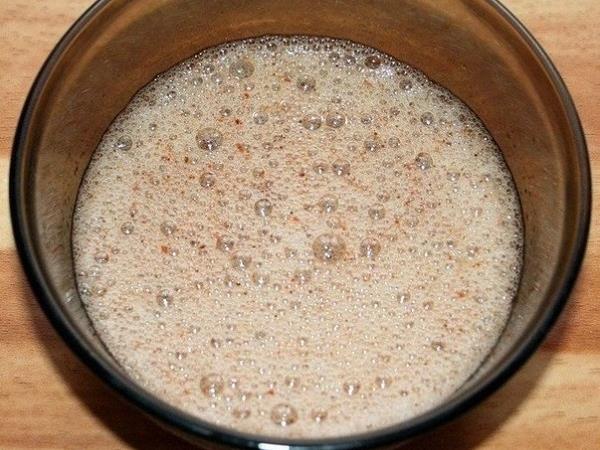 Izjemen pečen krompirček brez žlice olja